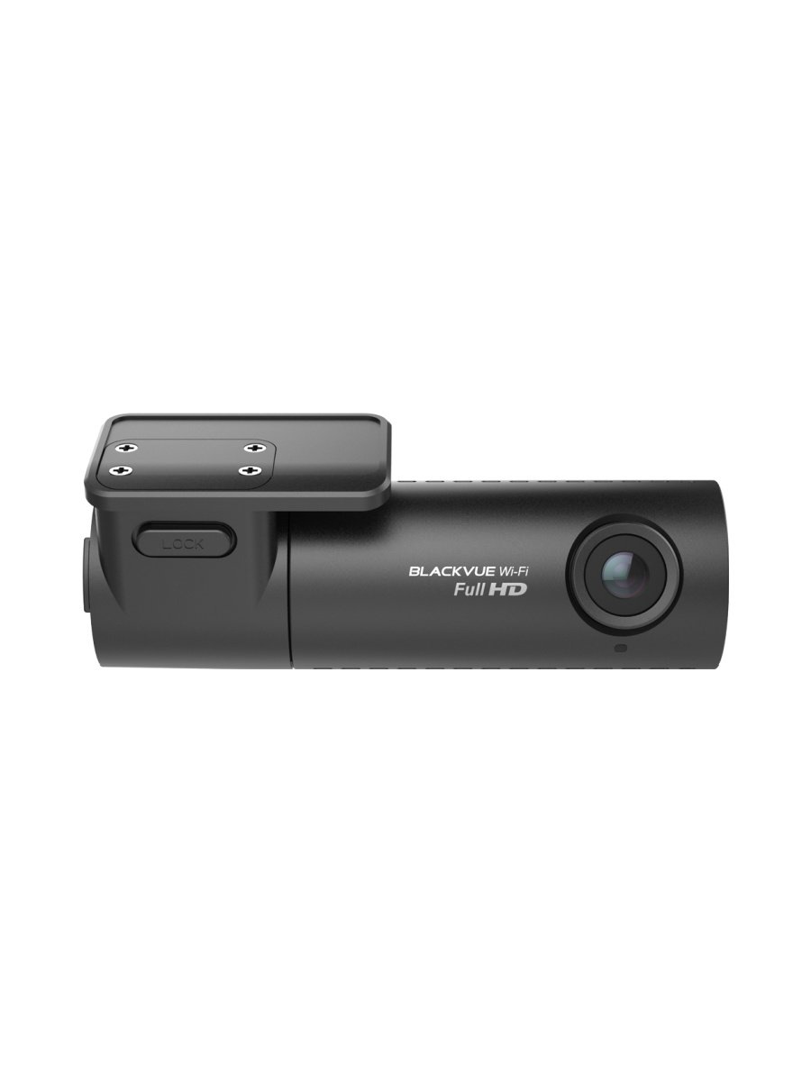 BlackVue DR590X-2CH