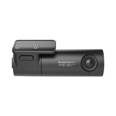 Blackvue DR590X-1CH