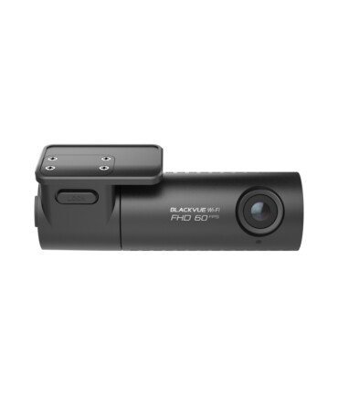 Blackvue DR590X-1CH