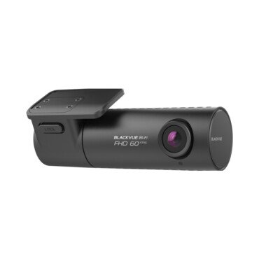 Blackvue DR590X-1CH