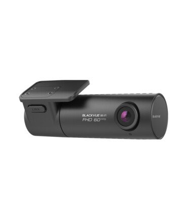 Blackvue DR590X-1CH