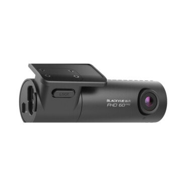 Blackvue DR590X-1CH
