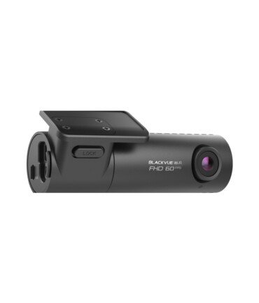 Blackvue DR590X-1CH