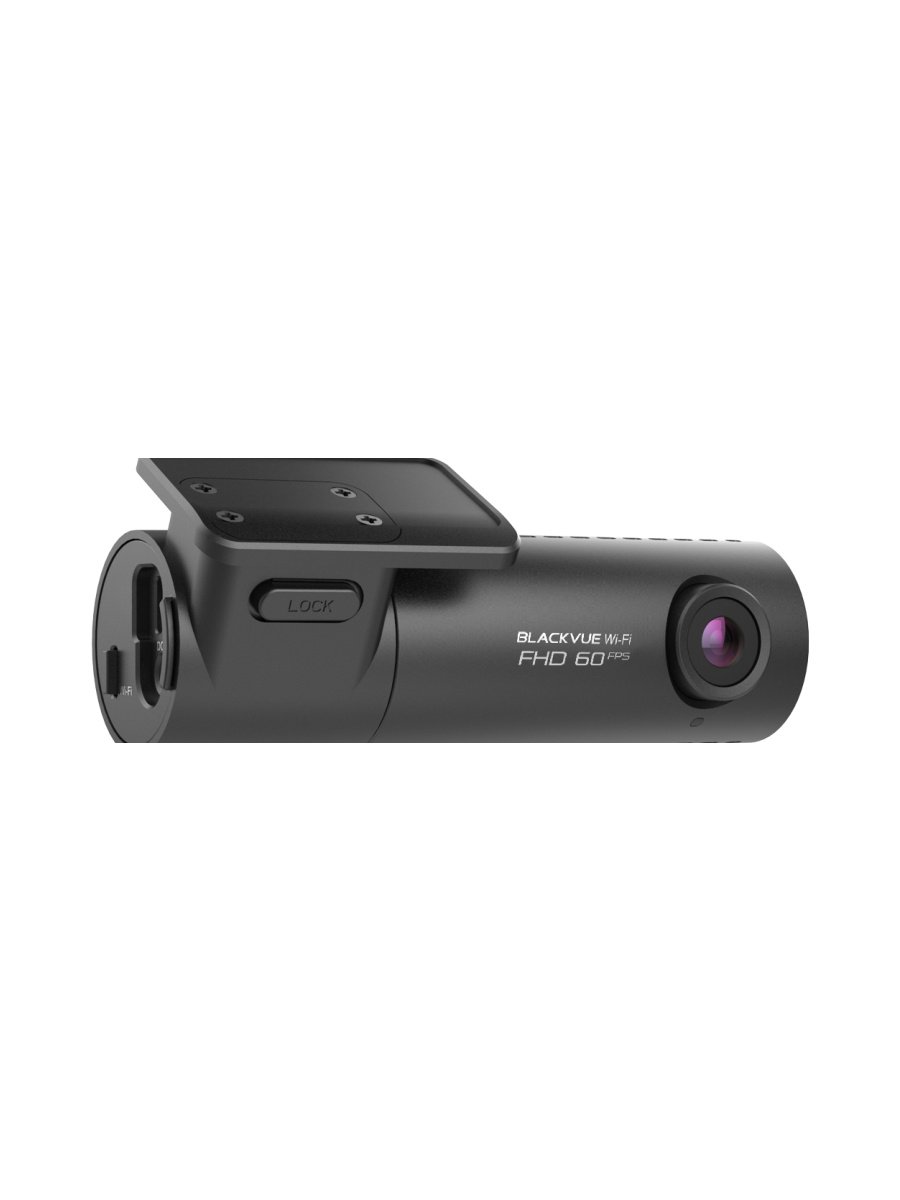 Blackvue DR590X-1CH