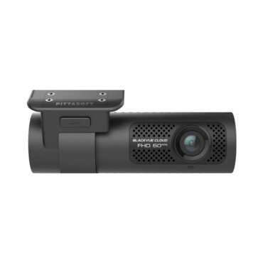 Blackvue DR750X-1CH