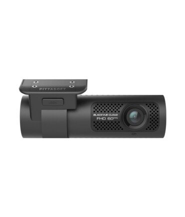 Blackvue DR750X-1CH