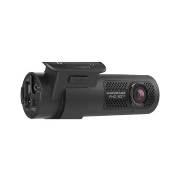 Blackvue DR750X-1CH