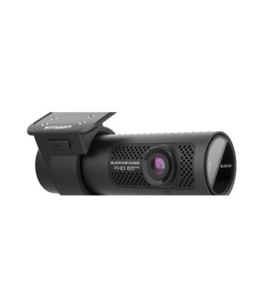 Blackvue DR750X-1CH
