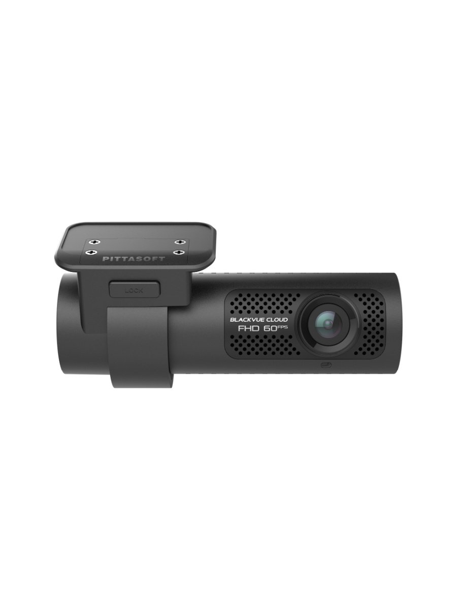 Blackvue DR750X-2CH