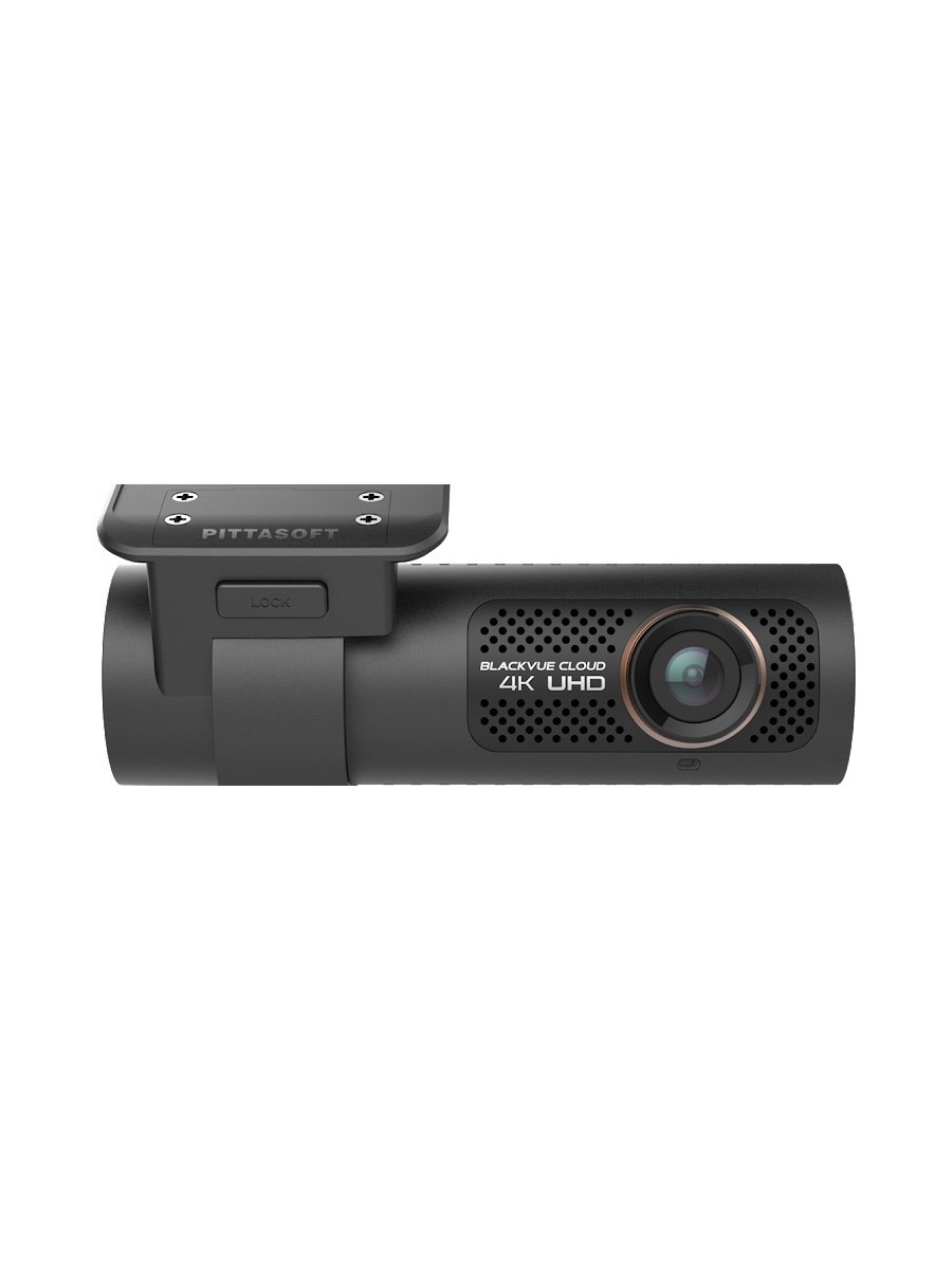 Blackvue DR900X-1CH