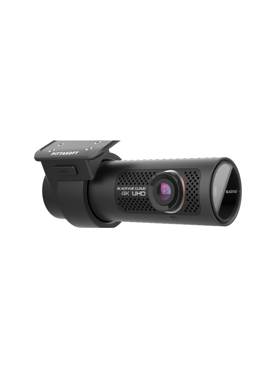 Blackvue DR900X-1CH