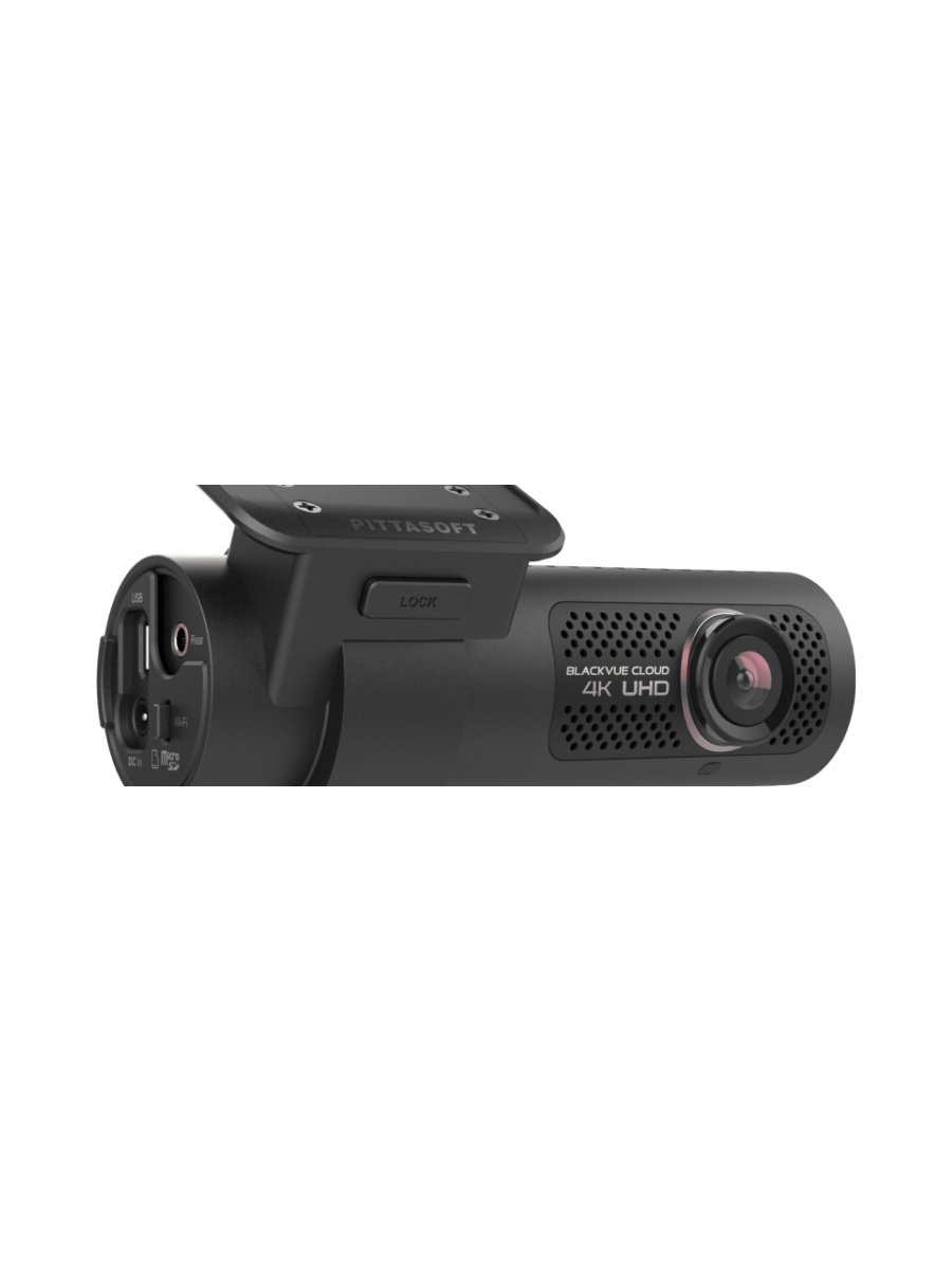 Blackvue DR900X-1CH