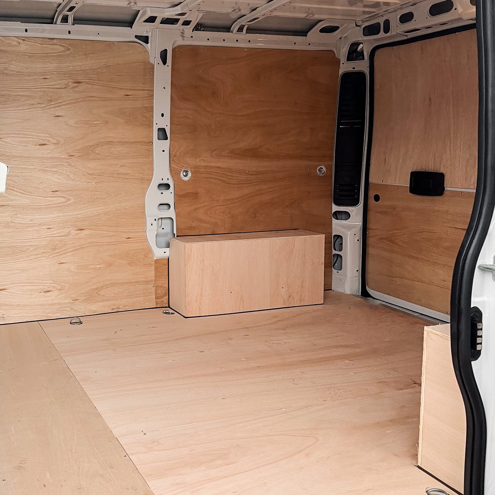 Ply Lining - Image 2