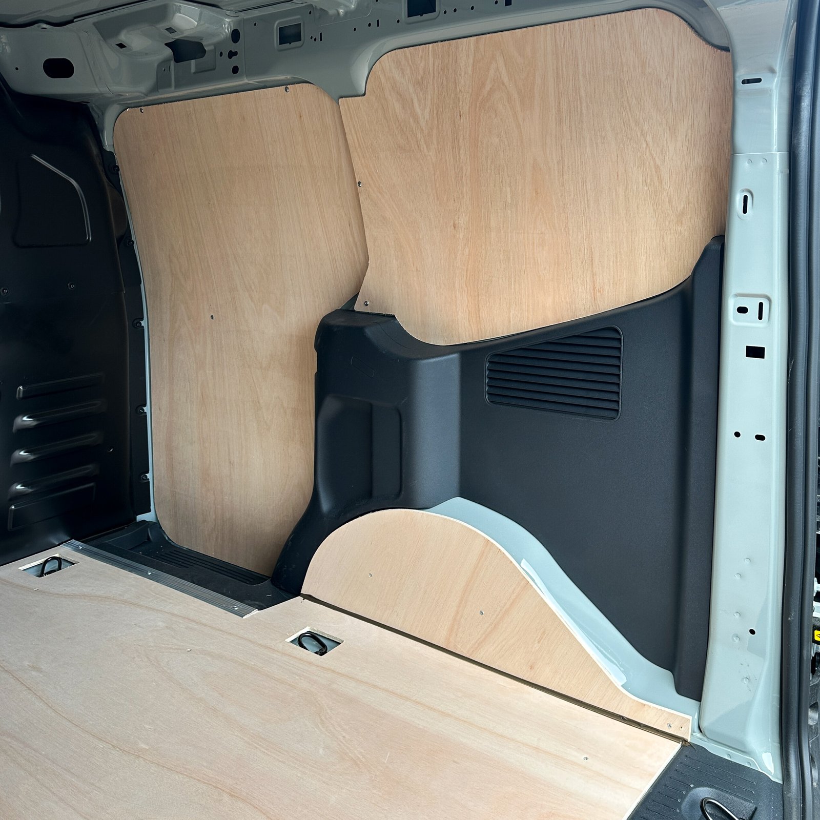 Ply Lining - Image 7