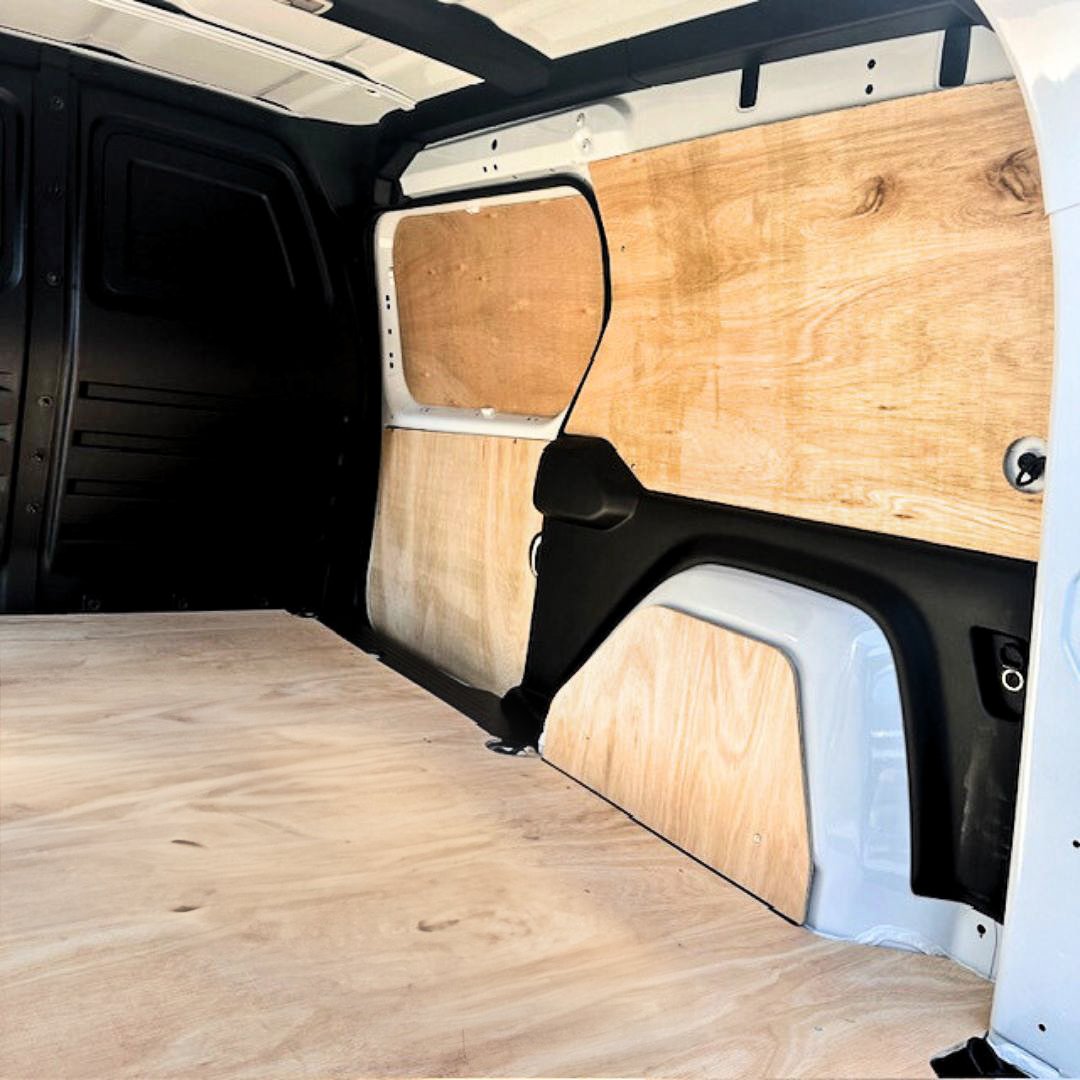 Ply Lining - Image 8