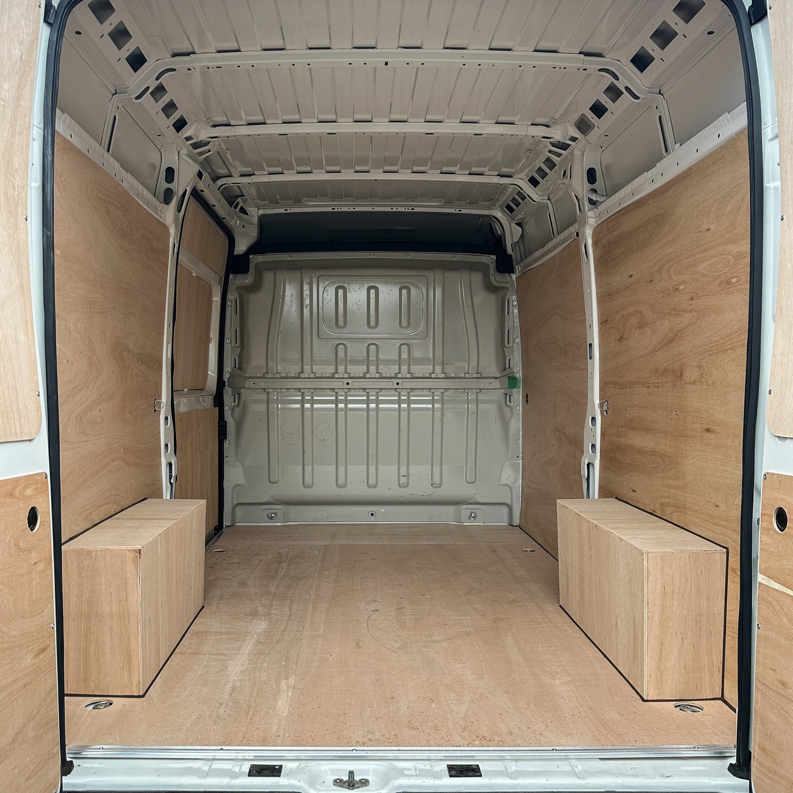 Ply Lining - Image 10