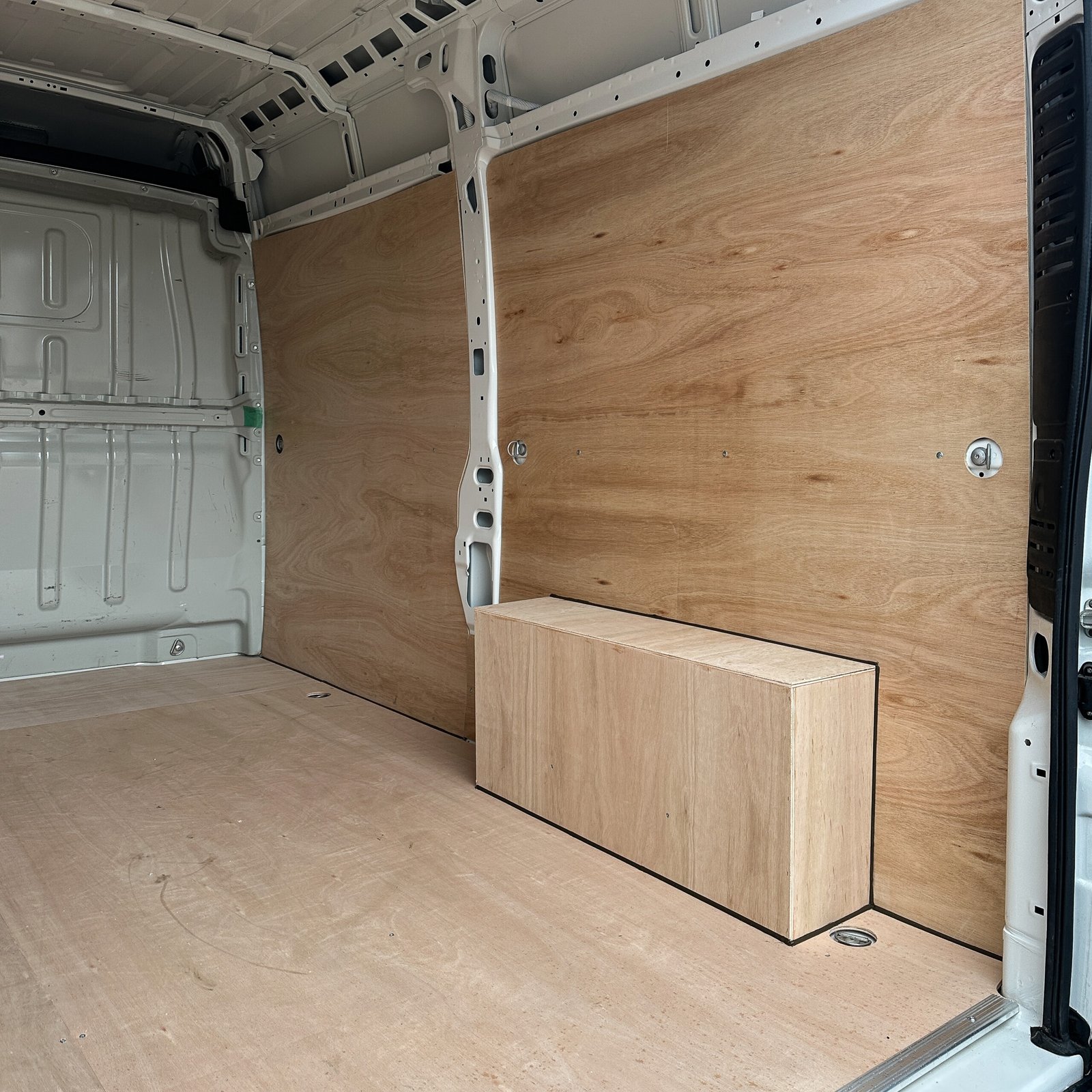 Ply Lining - Image 11