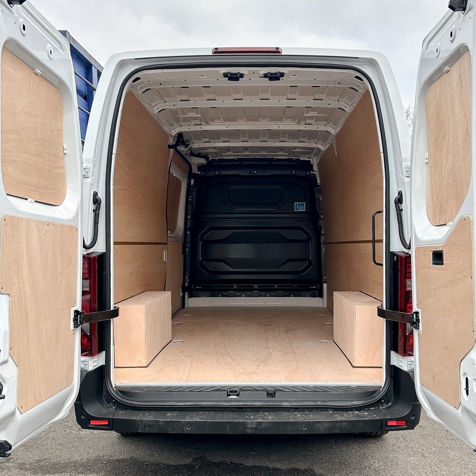 Ply Lining - Image 12