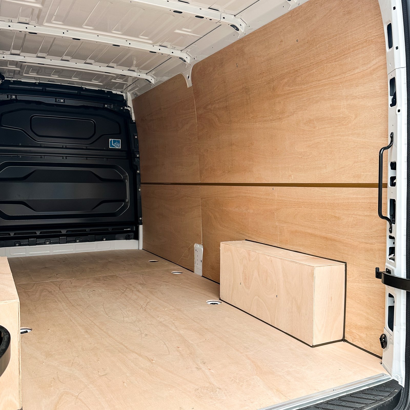 Ply Lining - Image 13
