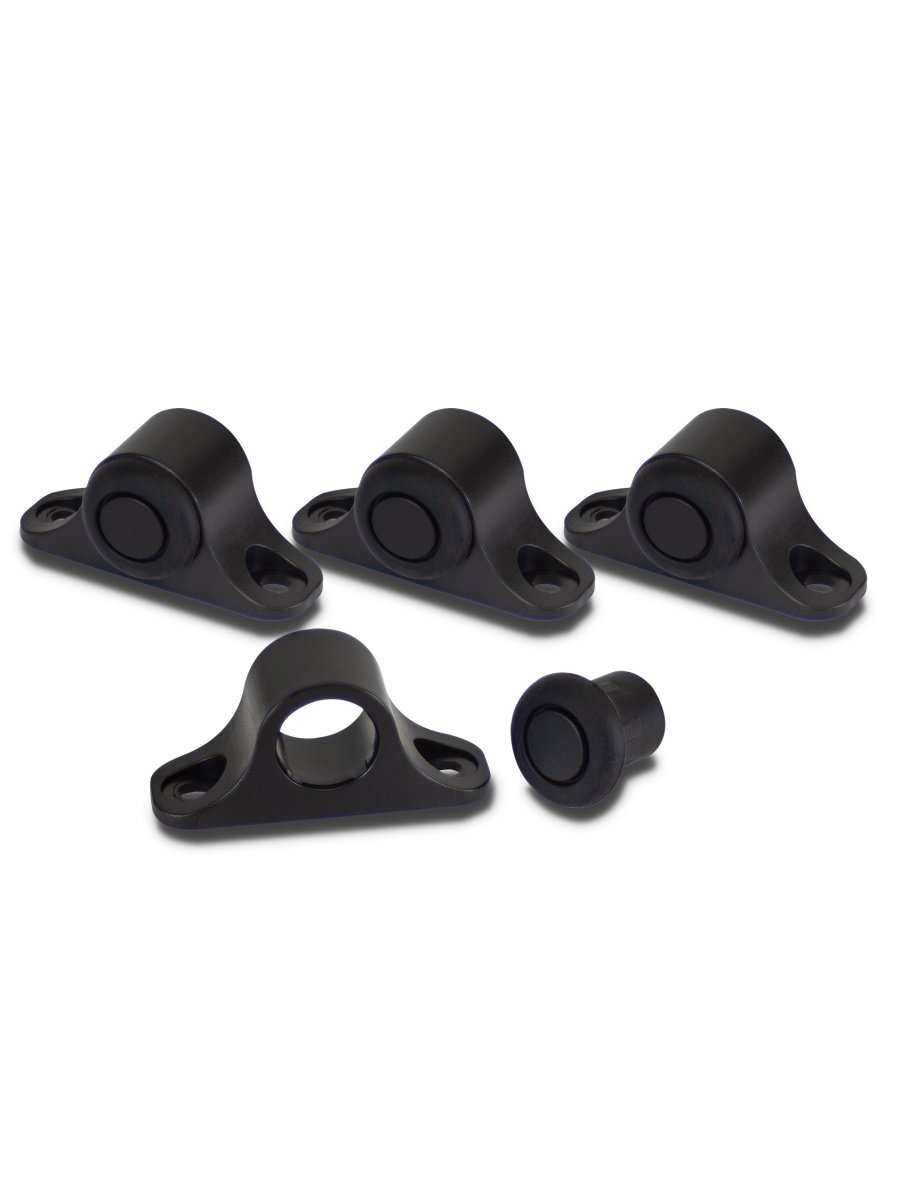 Park Safe Commercial Wireless Parking Sensors - Image 3