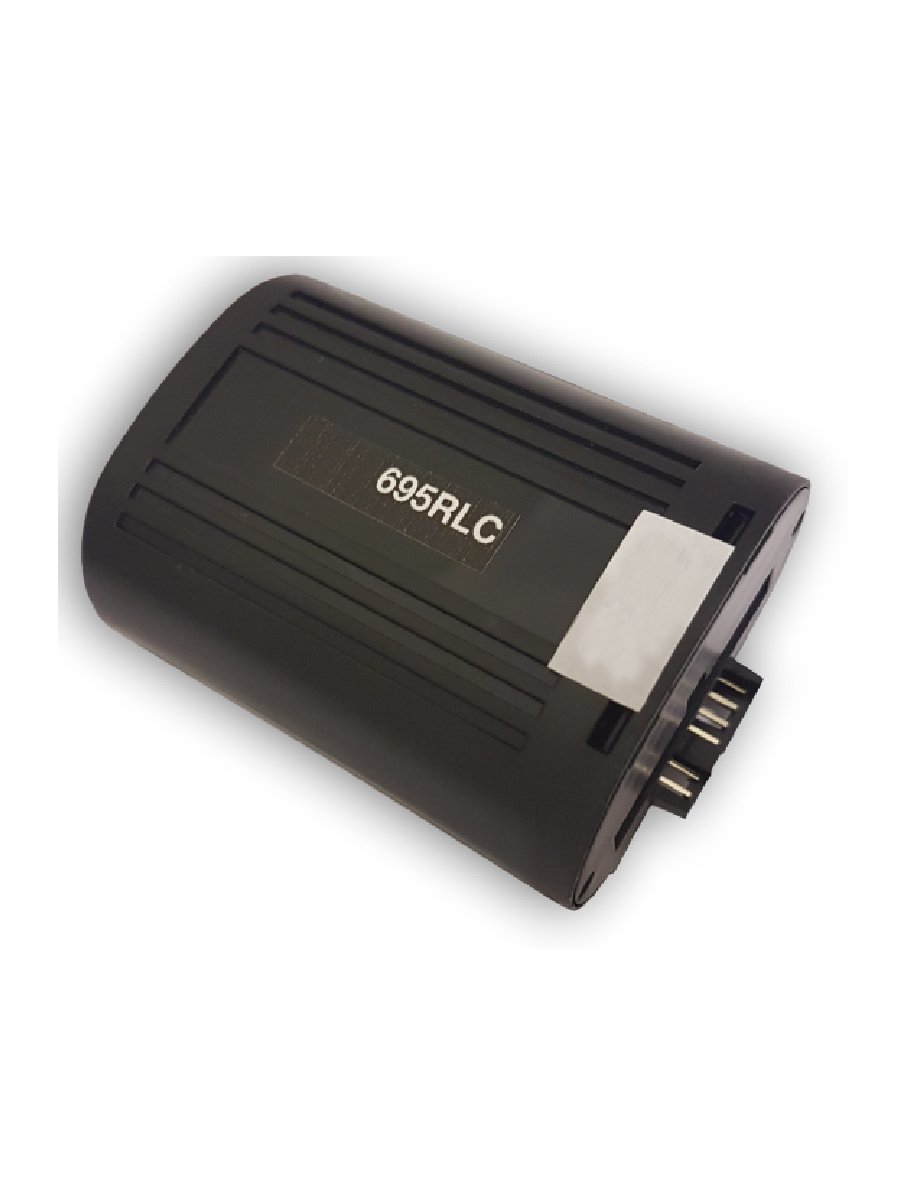 Autowatch 695 Universal CAN Bus Alarm - Image 2