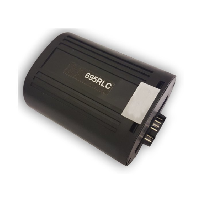 Autowatch 695 Universal CAN Bus Alarm