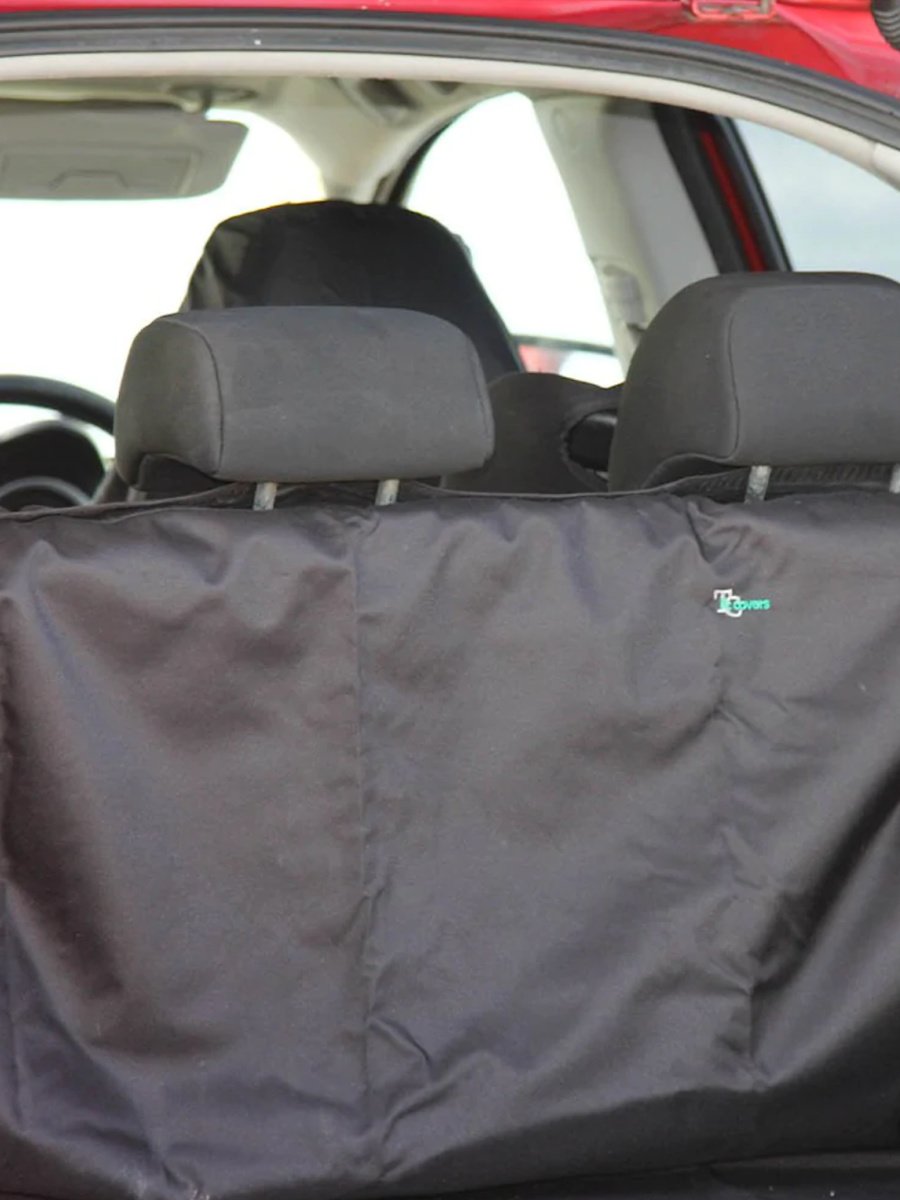 Boot Liners - Image 3