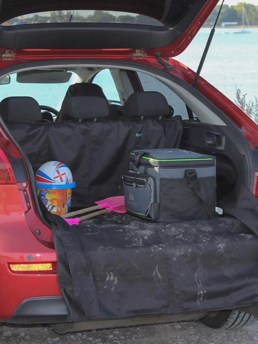Boot Liners - Image 4