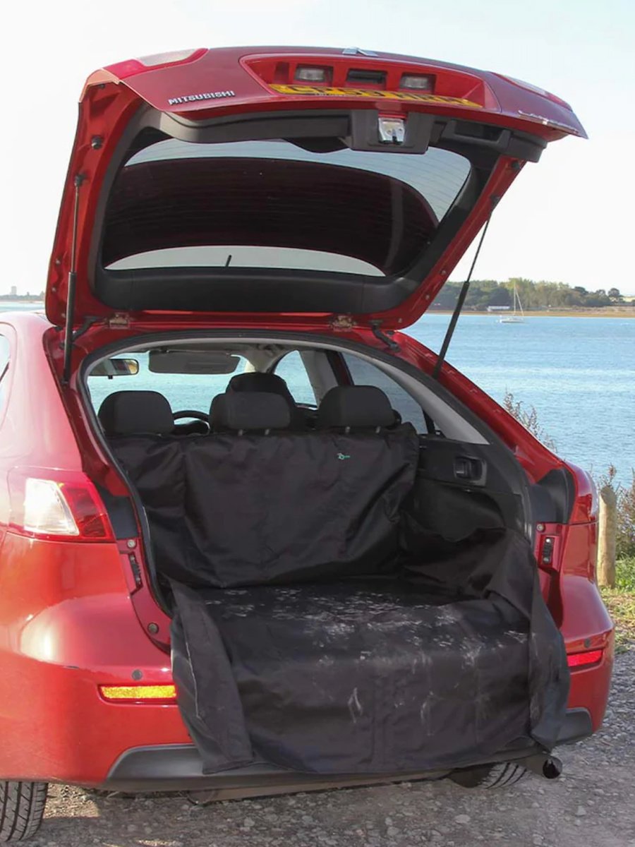 Boot Liners - Image 5