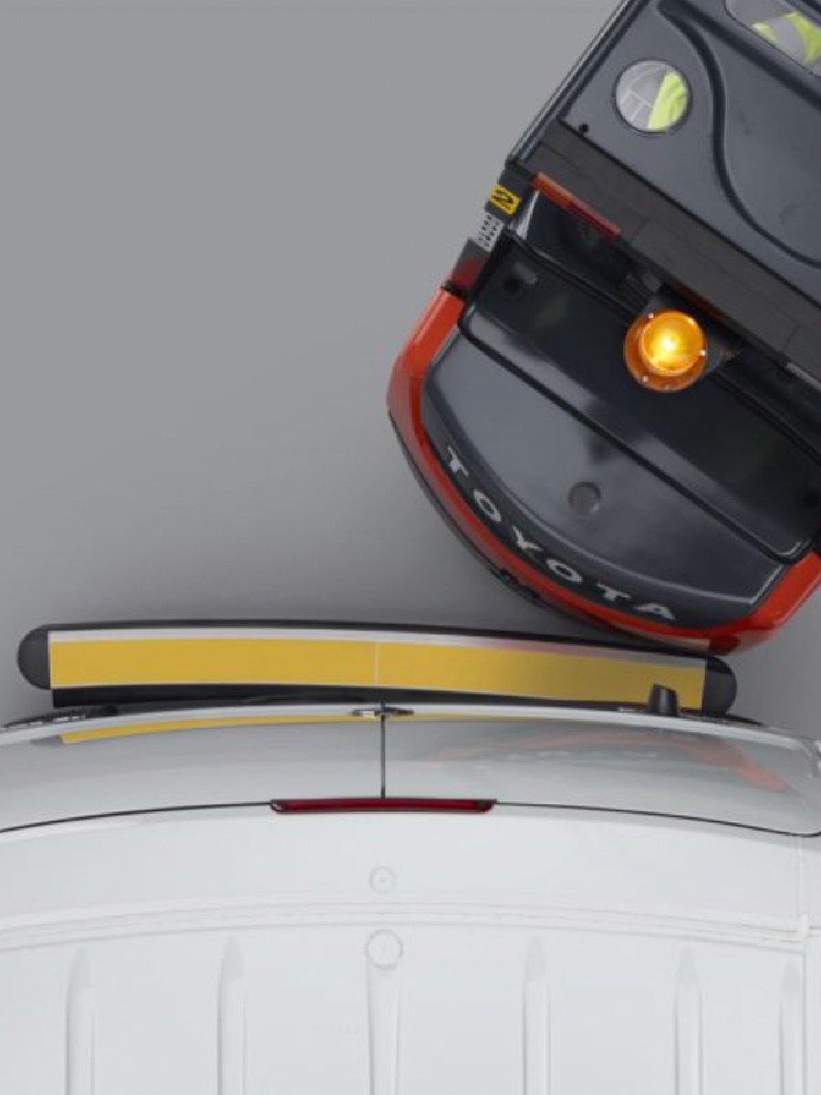 Rhino ImpactStep - Image 5