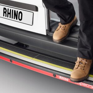 Rhino ImpactStep