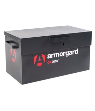 Amorgard-oxbox-ox2