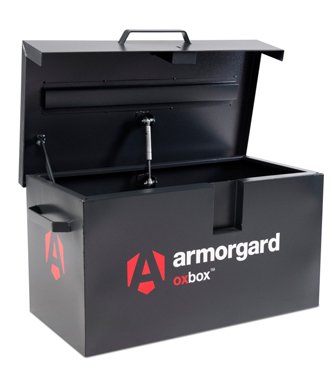 Amorgard-oxbox-ox1