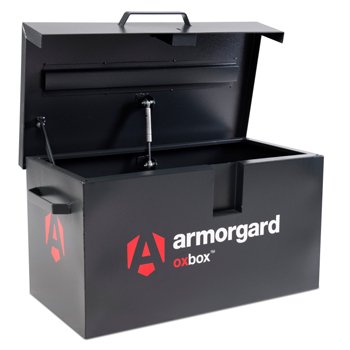 Amorgard-oxbox-ox1