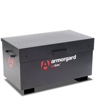 Amorgard-oxbox-ox3