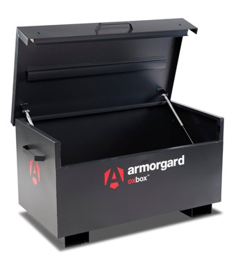 Amorgard-oxbox-ox3