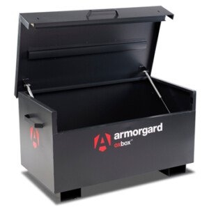 Amorgard-oxbox-ox3