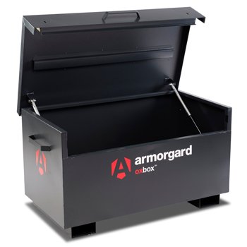 Amorgard-oxbox-ox3