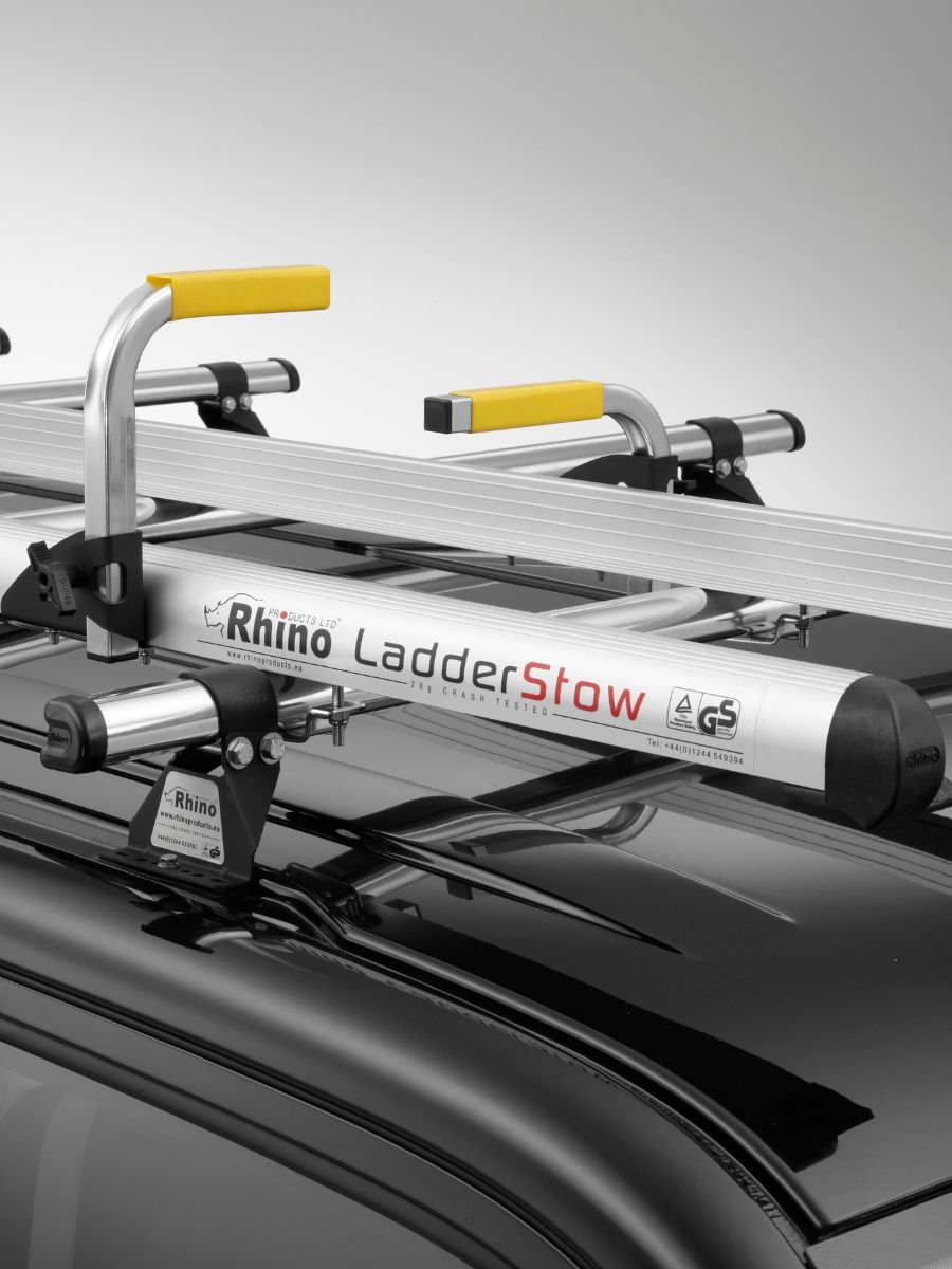 Rhino LadderStow - Image 2