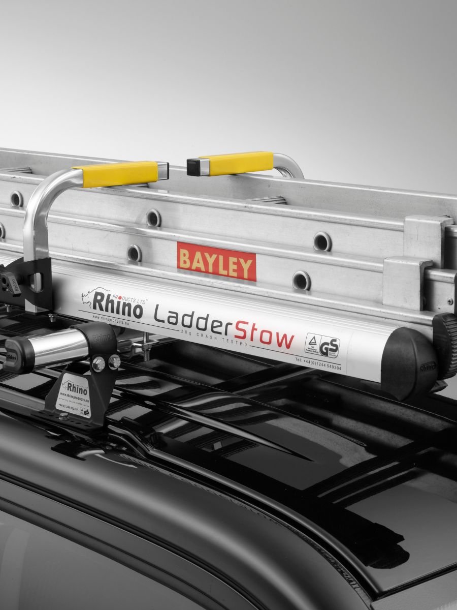 Rhino LadderStow - Image 3