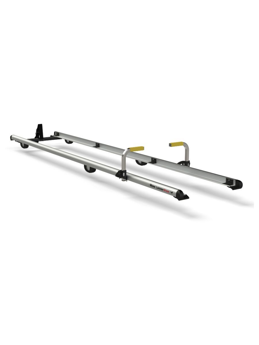 Rhino LadderStow - Image 6