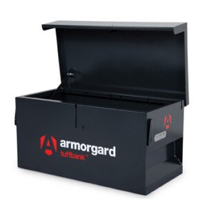 Armorgard TuffBank (TB1)