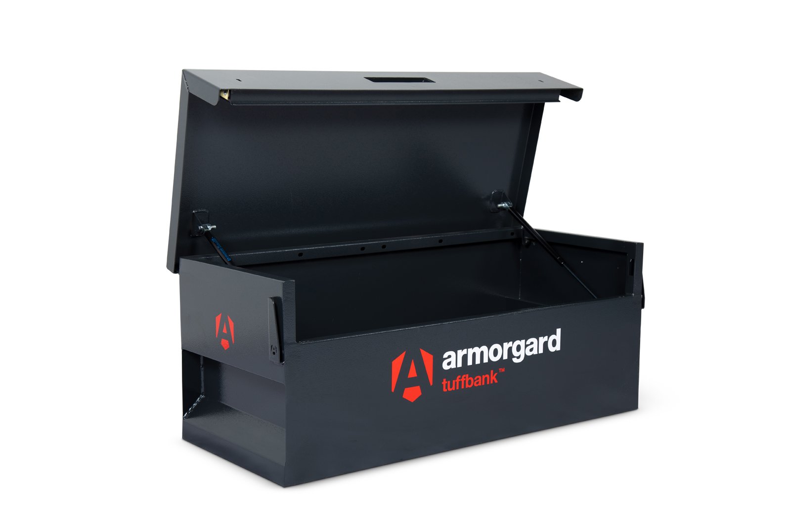 armorgard