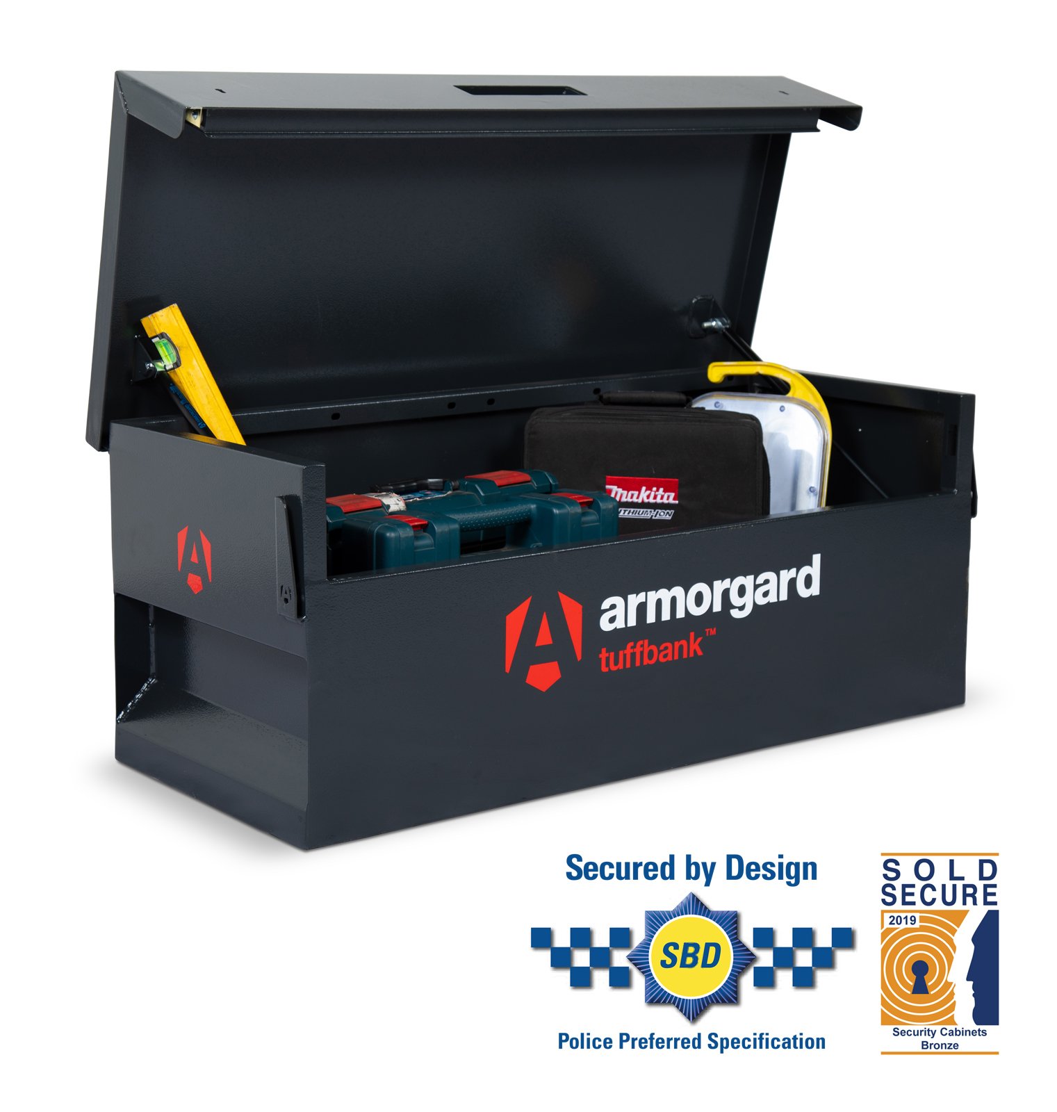 armorgard