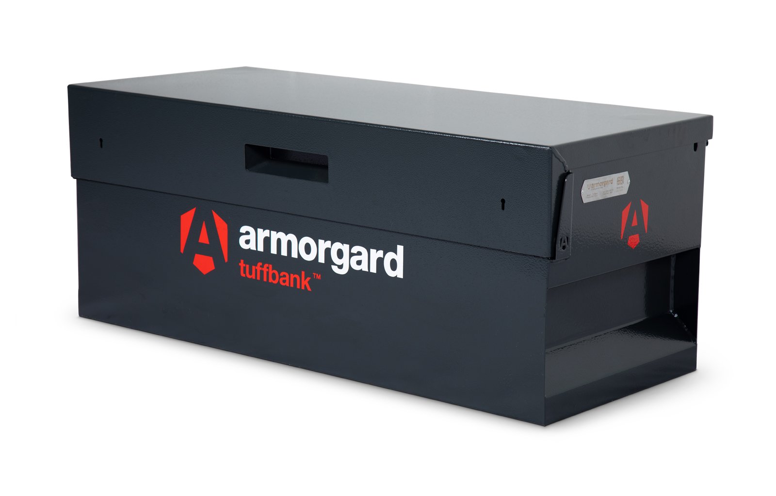 armorgard