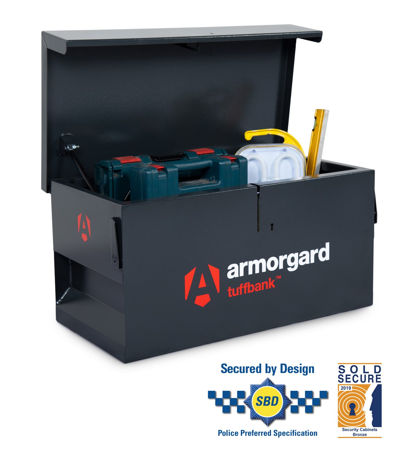 armorgard