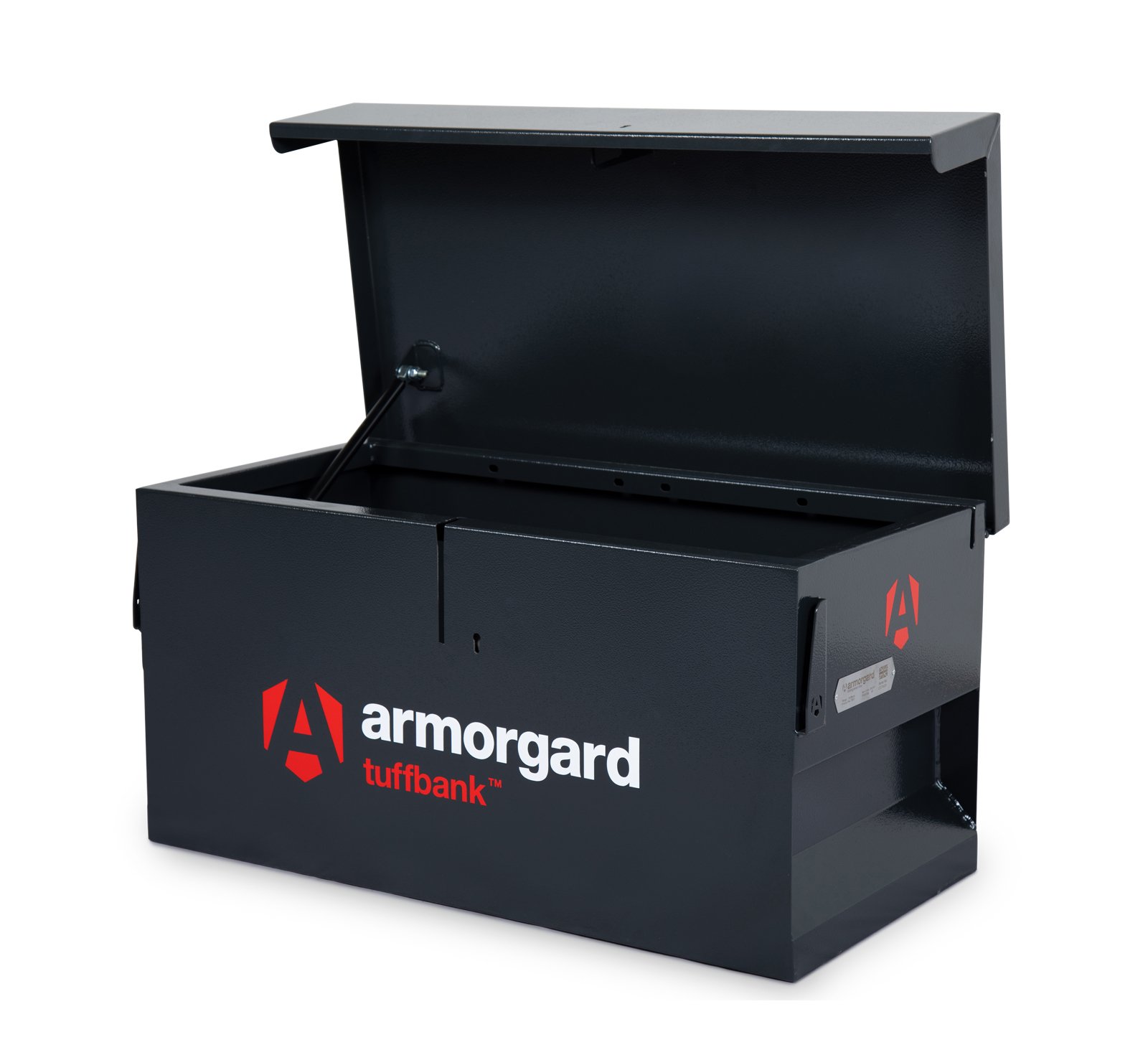 armorgard