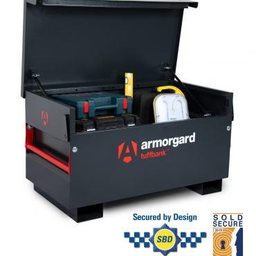 armorgard