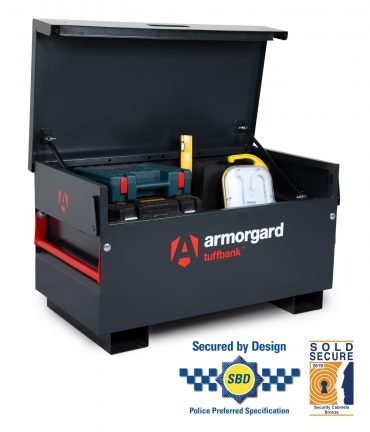 armorgard