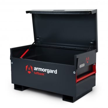 armorgard